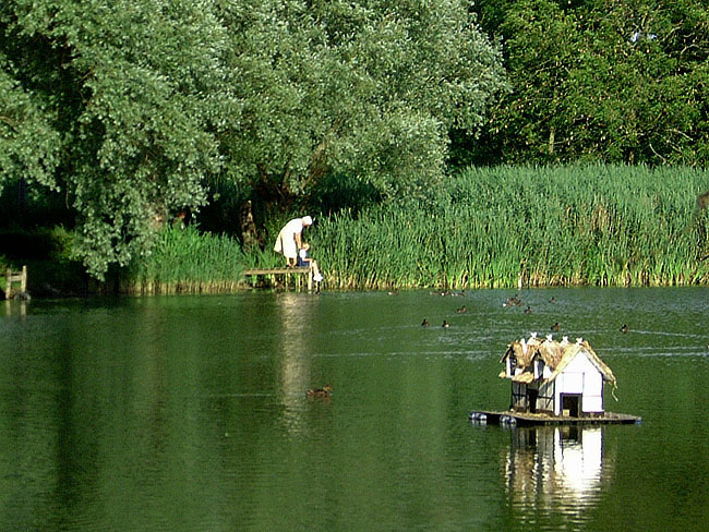 image/lille_roerbaek_gadekaer-4.jpg