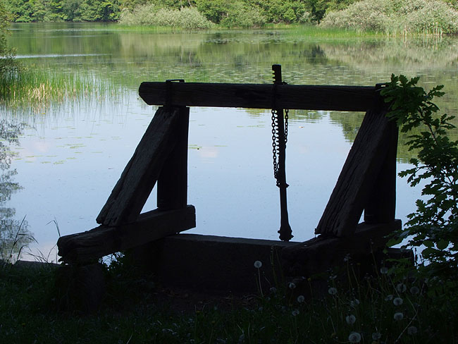 image/stemvaerk-96.jpg