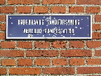 image/_kbh._vandforsyning-14.jpg