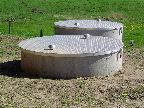 image/_kbh._vandforsyning-15.jpg