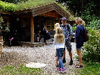 image/_vestrehus_naturskole-437.jpg
