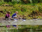 image/_vestrehus_naturskole-479.jpg