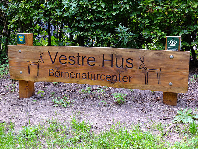 image/vestrehus_naturskole-001.jpg