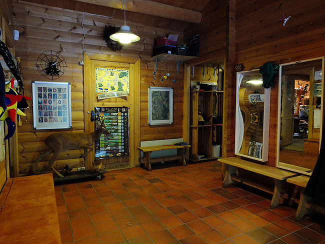 image/vestrehus_naturskole-324.jpg