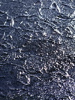 image/_is-950.jpg