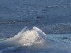 image/_is_paa_fjorden-431.jpg