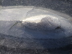 image/_is_paa_fjorden-440.jpg