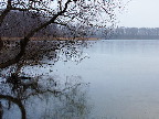 image/_is_paa_soeen-31.jpg
