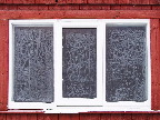 image/_isblomster-220.jpg