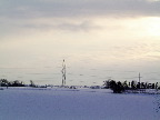 image/_landskab_sne-45.jpg