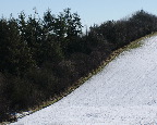 image/_landskab_vinter-15.jpg