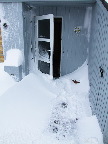 image/_vinter_og_sne-01.jpg