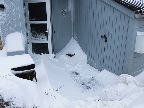 image/_vinter_og_sne-02.jpg