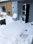 image/_vinter_og_sne-03.jpg