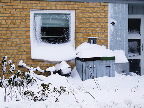 image/_vinter_og_sne-07.jpg