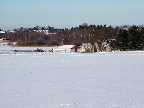 image/_vinter_paa_landet-44.jpg