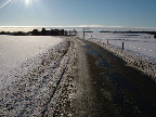 image/_vinter_paa_landet-46.jpg