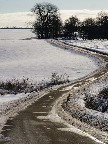 image/_vinter_paa_landet-49.jpg