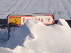image/_vinter_sne-254.jpg