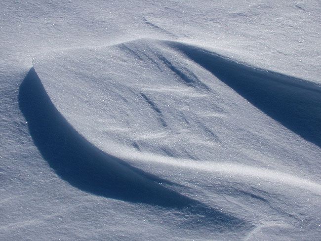 image/sne_vinter-02.jpg