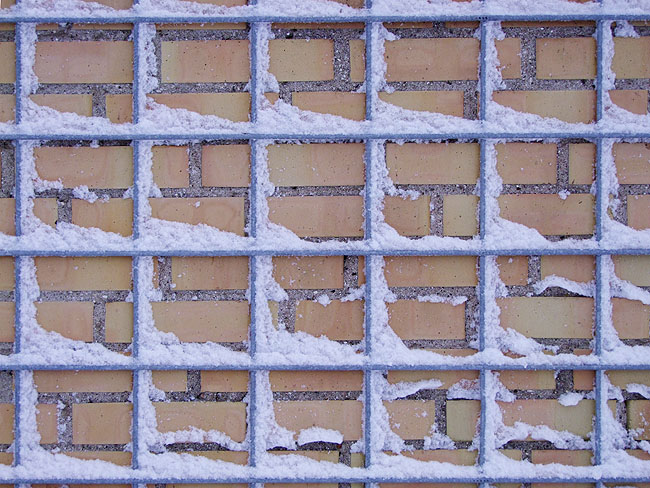 image/vinter-024.jpg