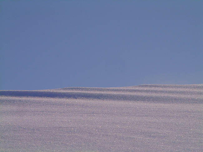 image/vinter_&_sne-21.jpg
