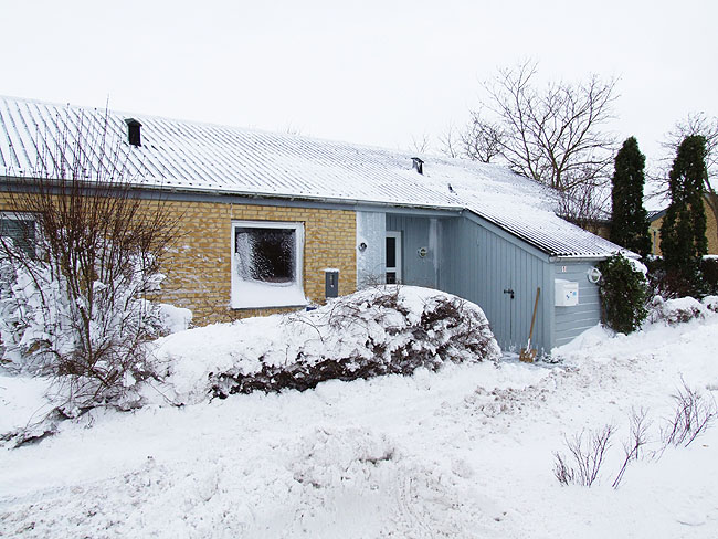 image/vinter_og_sne-08.jpg