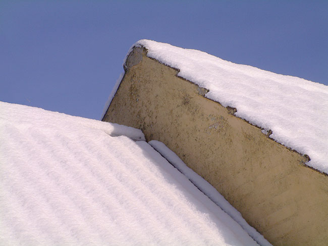 image/vinter_og_sne-39.jpg