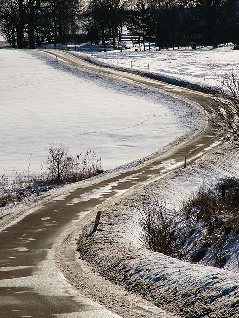image/vinter_paa_landet-50.jpg