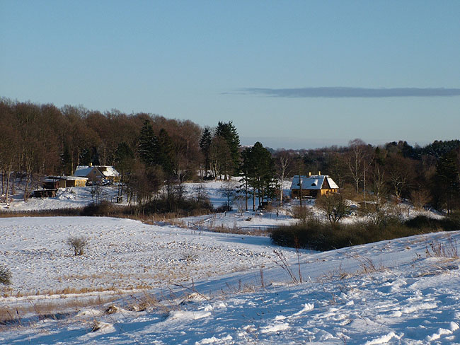 image/vinter_paa_landet-86.jpg