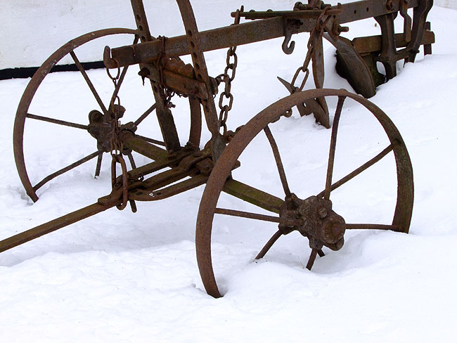 image/vinter_sne-188.jpg