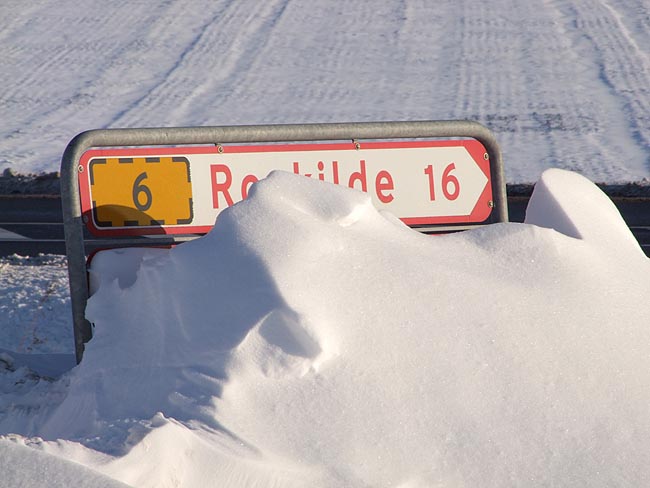 image/vinter_sne-254.jpg