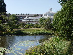 image/_botanisk_have-111.jpg