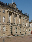 image/_amalienborg-15.jpg
