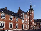 image/_jaergerspris_slot-71.jpg