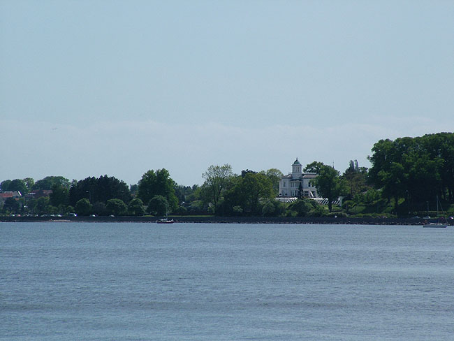 image/hvidoere-01.jpg