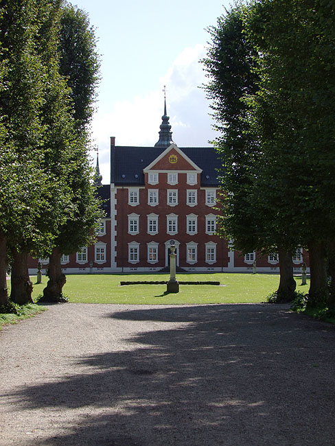 image/jaegerspris_slot-085.jpg
