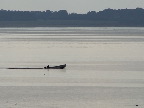 image/_jolle_paa_fjorden-04.jpg