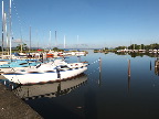 image/_ramloese_havn-0749.jpg