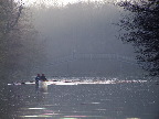 image/_robaad-lyngby_soe-559.jpg