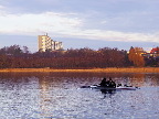 image/_robaad_lyngby_soe-540.jpg