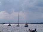 image/_roskilde_fjord-02.jpg
