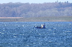 image/_strandet_fiskekutter-6039.jpg