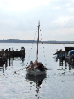 image/_ud_af_havnen-08.jpg