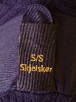 image/_dampfaerge_skjelskoer-034.jpg