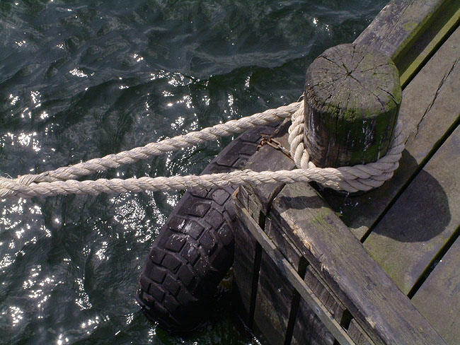 image/dampfaerge_skjelskoer-039.jpg