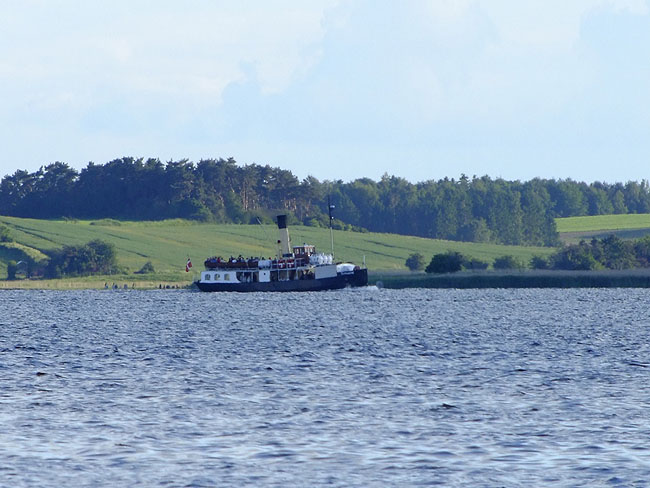 image/dampfaerge_skjelskoer-110.jpg