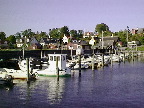 image/_jyllinge_havn-30.jpg