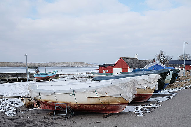 image/vinter_jyllinge_havn-9667-1.jp