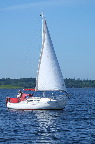image/_sejlbaad-8602.jpg